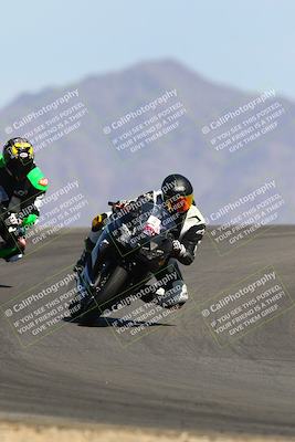 media/Apr-15-2022-Apex Assassins (Fri) [[9fb2e50610]]/Trackday Level 2/Session 5/Turn 12/